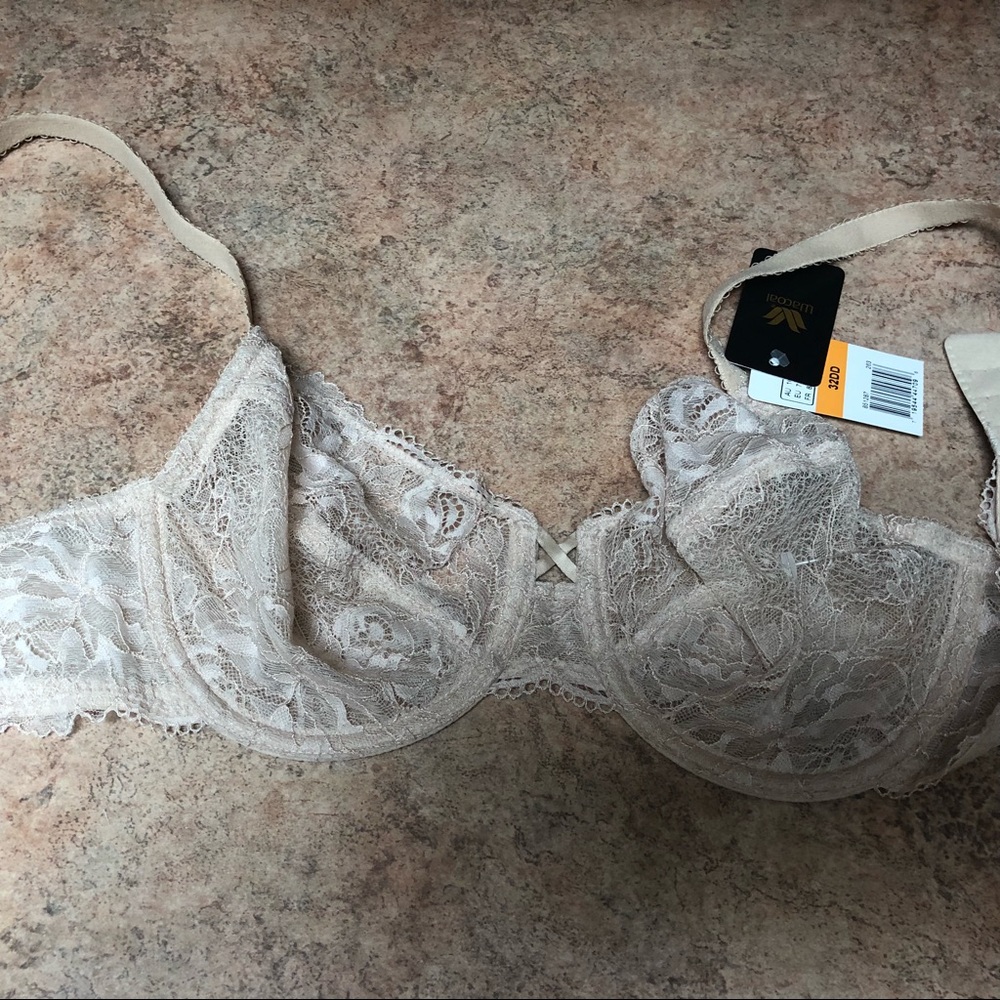 Wacoal Bra